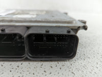 2011-2015 Hyundai Sonata PCM Engine Control Computer ECU ECM PCU OEM P/N:39155-2G910 39105-2G910 Fits OEM Used Auto Parts - 