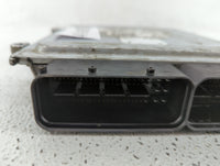 2011-2015 Hyundai Sonata PCM Engine Control Computer ECU ECM PCU OEM P/N:39155-2G910 39105-2G910 Fits OEM Used Auto Parts - 