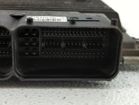 2011-2014 Hyundai Sonata PCM Engine Control Computer ECU ECM PCU OEM P/N:39111-2G662 39101-2G662 Fits Fits 2011 2012 2013 20