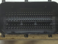 2011-2014 Hyundai Sonata PCM Engine Control Computer ECU ECM PCU OEM P/N:39101-2G667 39111-2G669 Fits Fits 2011 2012 2013 20