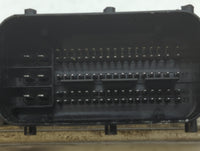 2011-2014 Hyundai Sonata PCM Engine Control Computer ECU ECM PCU OEM P/N:39101-2G667 39111-2G669 Fits Fits 2011 2012 2013 20