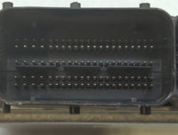 2011-2014 Hyundai Sonata PCM Engine Control Computer ECU ECM PCU OEM P/N:39111-2G662 39101-2G662 Fits Fits 2011 2012 2013 20