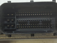 2011-2014 Hyundai Sonata PCM Engine Control Computer ECU ECM PCU OEM P/N:39111-2G662 39101-2G662 Fits Fits 2011 2012 2013 20