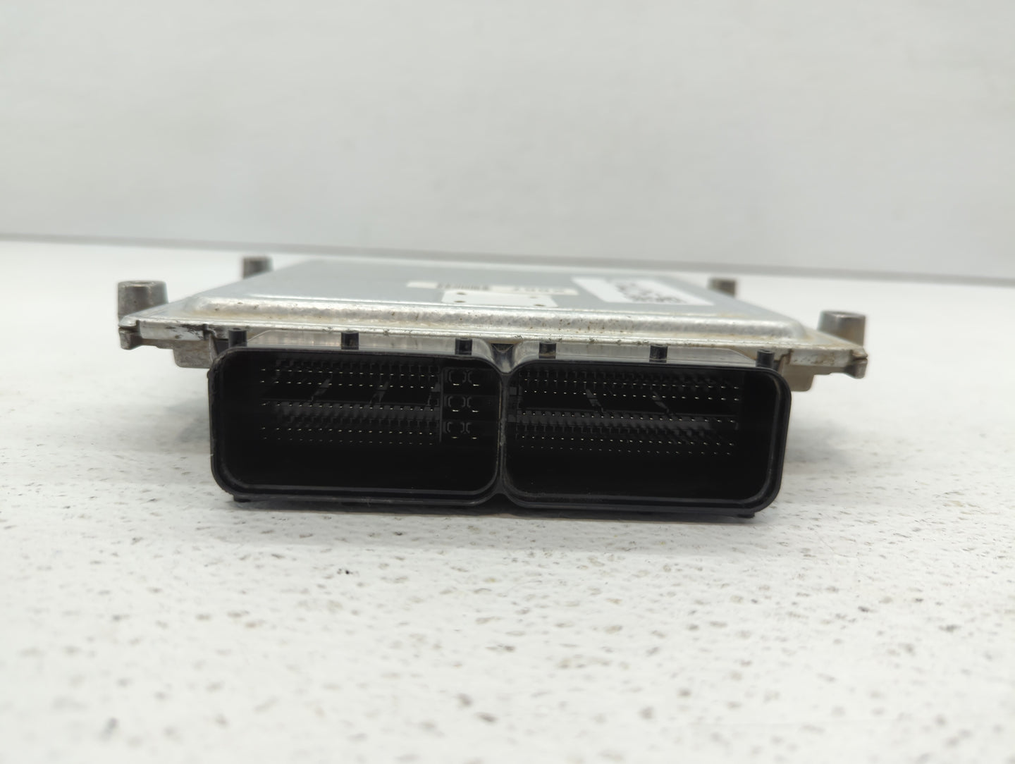 2011-2014 Hyundai Sonata PCM Engine Control Computer ECU ECM PCU OEM P/N:39101-2G667 39111-2G669 Fits Fits 2011 2012 2013 20