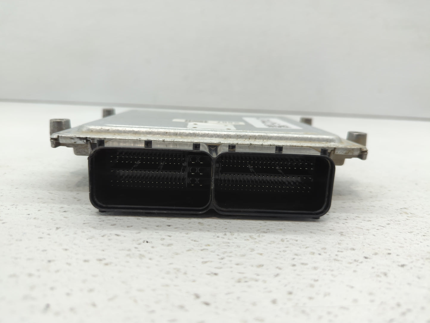 2011-2014 Hyundai Sonata PCM Engine Control Computer ECU ECM PCU OEM P/N:39101-2G667 39111-2G669 Fits Fits 2011 2012 2013 20