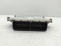 2011-2014 Hyundai Sonata PCM Engine Control Computer ECU ECM PCU OEM P/N:39101-2G667 39111-2G669 Fits Fits 2011 2012 2013 20