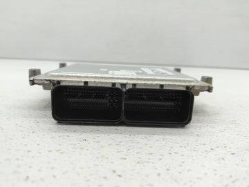 2011-2014 Hyundai Sonata PCM Engine Control Computer ECU ECM PCU OEM P/N:39101-2G667 39111-2G669 Fits Fits 2011 2012 2013 2014 OEM Used Auto Parts