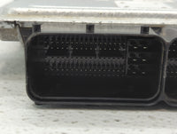 2011-2014 Hyundai Sonata PCM Engine Control Computer ECU ECM PCU OEM P/N:39101-2G667 39111-2G669 Fits Fits 2011 2012 2013 20