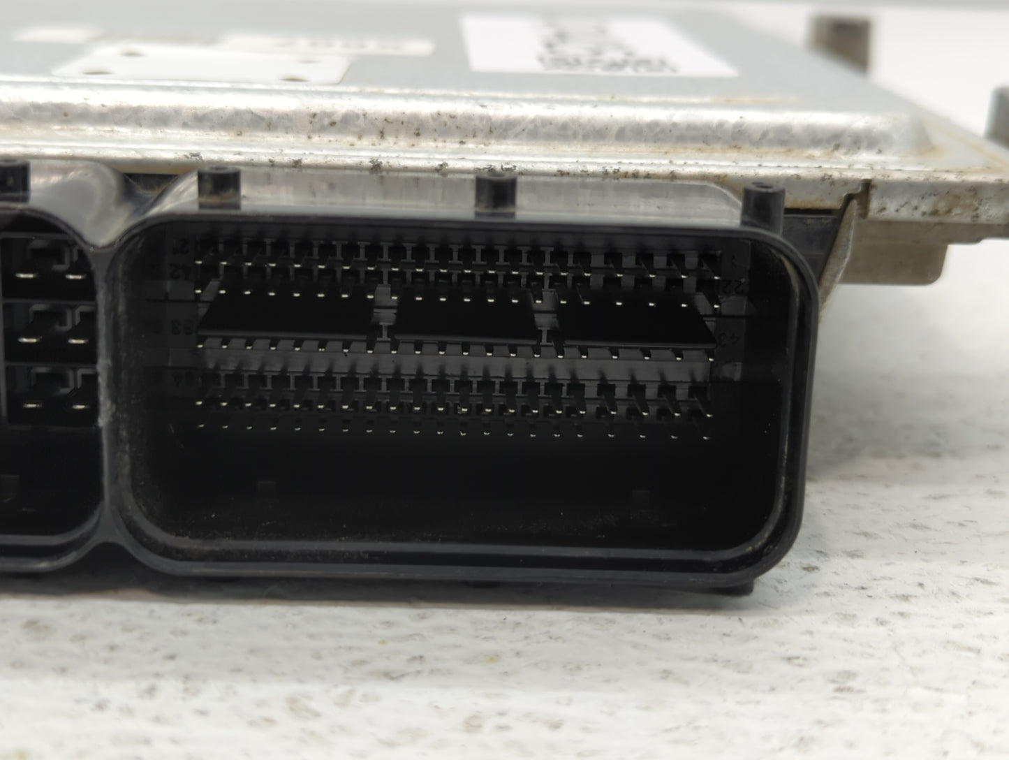 2011-2014 Hyundai Sonata PCM Engine Control Computer ECU ECM PCU OEM P/N:39101-2G667 39111-2G669 Fits Fits 2011 2012 2013 20