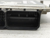 2011-2014 Hyundai Sonata PCM Engine Control Computer ECU ECM PCU OEM P/N:39101-2G667 39111-2G669 Fits Fits 2011 2012 2013 20