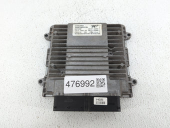 compare product 2011-2014 Hyundai Sonata PCM Engine Control Computer ECU ECM PCU OEM P/N:39111-2G663 39101-2G663 Fits Fits 2011 2012 2013 2014 OEM Used Auto Parts
