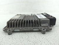 2011-2014 Hyundai Sonata PCM Engine Control Computer ECU ECM PCU OEM P/N:39111-2G663 39101-2G663 Fits Fits 2011 2012 2013 20