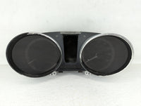 2011-2015 Hyundai Sonata Instrument Cluster Speedometer Gauges P/N:94001-4R001 94001-4R002 Fits Fits 2011 2012 2013 2014 201