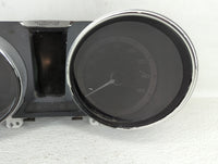 2011-2015 Hyundai Sonata Instrument Cluster Speedometer Gauges P/N:94001-4R001 94001-4R002 Fits Fits 2011 2012 2013 2014 201