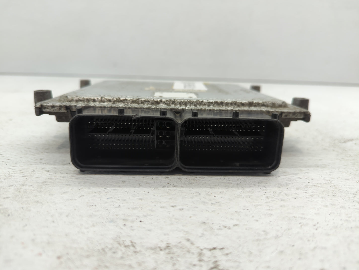 2011-2014 Hyundai Sonata PCM Engine Control Computer ECU ECM PCU OEM P/N:39101-2G667 39111-2G669 Fits Fits 2011 2012 2013 20