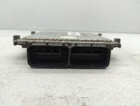 2011-2014 Hyundai Sonata PCM Engine Control Computer ECU ECM PCU OEM P/N:39101-2G667 39111-2G669 Fits Fits 2011 2012 2013 20
