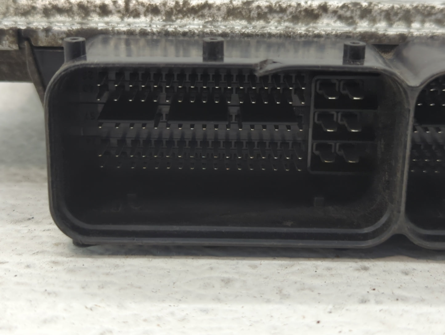 2011-2014 Hyundai Sonata PCM Engine Control Computer ECU ECM PCU OEM P/N:39101-2G667 39111-2G669 Fits Fits 2011 2012 2013 20