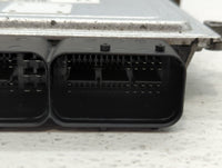 2011-2015 Hyundai Sonata PCM Engine Control Computer ECU ECM PCU OEM P/N:39105-2G912 39155-2G912 Fits OEM Used Auto Parts - 
