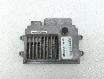 compare product 2012 Hyundai Sonata PCM Engine Control Computer ECU ECM PCU OEM P/N:46150-3D110 Fits OEM Used Auto Parts