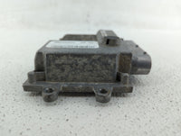 2012 Hyundai Sonata PCM Engine Control Computer ECU ECM PCU OEM P/N:46150-3D110 Fits OEM Used Auto Parts - Oemusedautoparts1