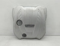 2012 Hyundai Sonata Engine Cover - Oemusedautoparts1.com
