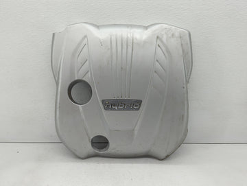 2012 Hyundai Sonata Engine Cover - Oemusedautoparts1.com