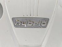 2012 Hyundai Sonata Engine Cover - Oemusedautoparts1.com