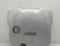 2012 Hyundai Sonata Engine Cover - Oemusedautoparts1.com