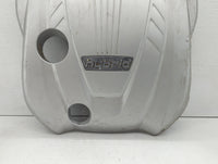 2012 Hyundai Sonata Engine Cover - Oemusedautoparts1.com