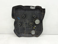 2012 Hyundai Sonata Engine Cover - Oemusedautoparts1.com