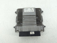 2011-2014 Hyundai Sonata PCM Engine Control Computer ECU ECM PCU OEM P/N:39111-2G673 39101-2G673 Fits Fits 2011 2012 2013 20
