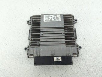 compare product 2011-2014 Hyundai Sonata PCM Engine Control Computer ECU ECM PCU OEM P/N:39111-2G673 39101-2G673 Fits Fits 2011 2012 2013 2014 OEM Used Auto Parts
