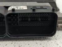 2011-2014 Hyundai Sonata PCM Engine Control Computer ECU ECM PCU OEM P/N:39111-2G673 39101-2G673 Fits Fits 2011 2012 2013 20