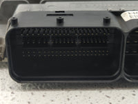 2011-2014 Hyundai Sonata PCM Engine Control Computer ECU ECM PCU OEM P/N:39111-2G673 39101-2G673 Fits Fits 2011 2012 2013 20