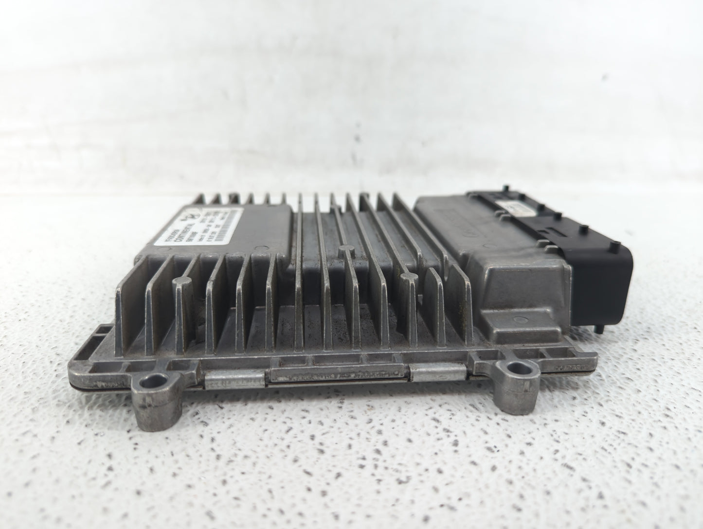 2011-2014 Hyundai Sonata PCM Engine Control Computer ECU ECM PCU OEM P/N:39111-2G673 39101-2G673 Fits Fits 2011 2012 2013 20