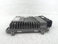 2011-2014 Hyundai Sonata PCM Engine Control Computer ECU ECM PCU OEM P/N:39111-2G673 39101-2G673 Fits Fits 2011 2012 2013 20