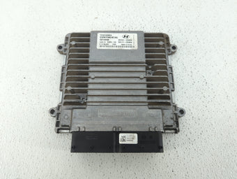 compare product 2011-2014 Hyundai Sonata PCM Engine Control Computer ECU ECM PCU OEM P/N:39111-2G664 39101-2G664 Fits Fits 2011 2012 2013 2014 OEM Used Auto Parts