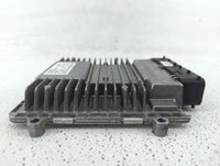 2011-2014 Hyundai Sonata PCM Engine Control Computer ECU ECM PCU OEM P/N:39111-2G664 39101-2G664 Fits Fits 2011 2012 2013 20