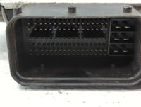 2011-2014 Hyundai Sonata PCM Engine Control Computer ECU ECM PCU OEM P/N:39111-2G668 39101-2G668 Fits Fits 2011 2012 2013 20