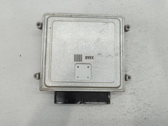 compare product 2011-2014 Hyundai Sonata PCM Engine Control Computer ECU ECM PCU OEM P/N:39111-2G668 39101-2G668 Fits Fits 2011 2012 2013 2014 OEM Used Auto Parts