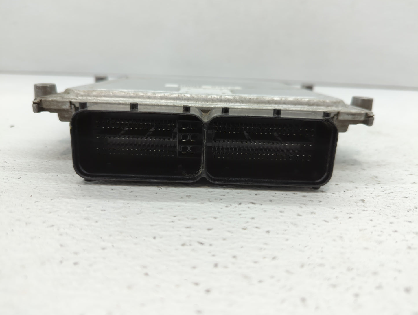 2011-2014 Hyundai Sonata PCM Engine Control Computer ECU ECM PCU OEM P/N:39111-2G668 39101-2G668 Fits Fits 2011 2012 2013 20