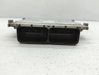 2011-2014 Hyundai Sonata PCM Engine Control Computer ECU ECM PCU OEM P/N:39111-2G668 39101-2G668 Fits Fits 2011 2012 2013 20