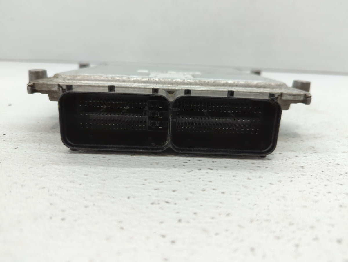 2011-2014 Hyundai Sonata PCM Engine Control Computer ECU ECM PCU OEM P/N:39111-2G668 39101-2G668 Fits 2011 2012 2013 2014 OE