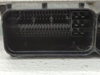 2011-2014 Hyundai Sonata PCM Engine Control Computer ECU ECM PCU OEM P/N:39111-2G668 39101-2G668 Fits Fits 2011 2012 2013 20