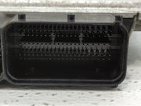2011-2014 Hyundai Sonata PCM Engine Control Computer ECU ECM PCU OEM P/N:39111-2G668 39101-2G668 Fits Fits 2011 2012 2013 20