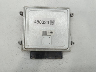 compare product 2011-2014 Hyundai Sonata PCM Engine Control Computer ECU ECM PCU OEM P/N:39111-2G668 39101-2G668 Fits Fits 2011 2012 2013 2014 OEM Used Auto Parts