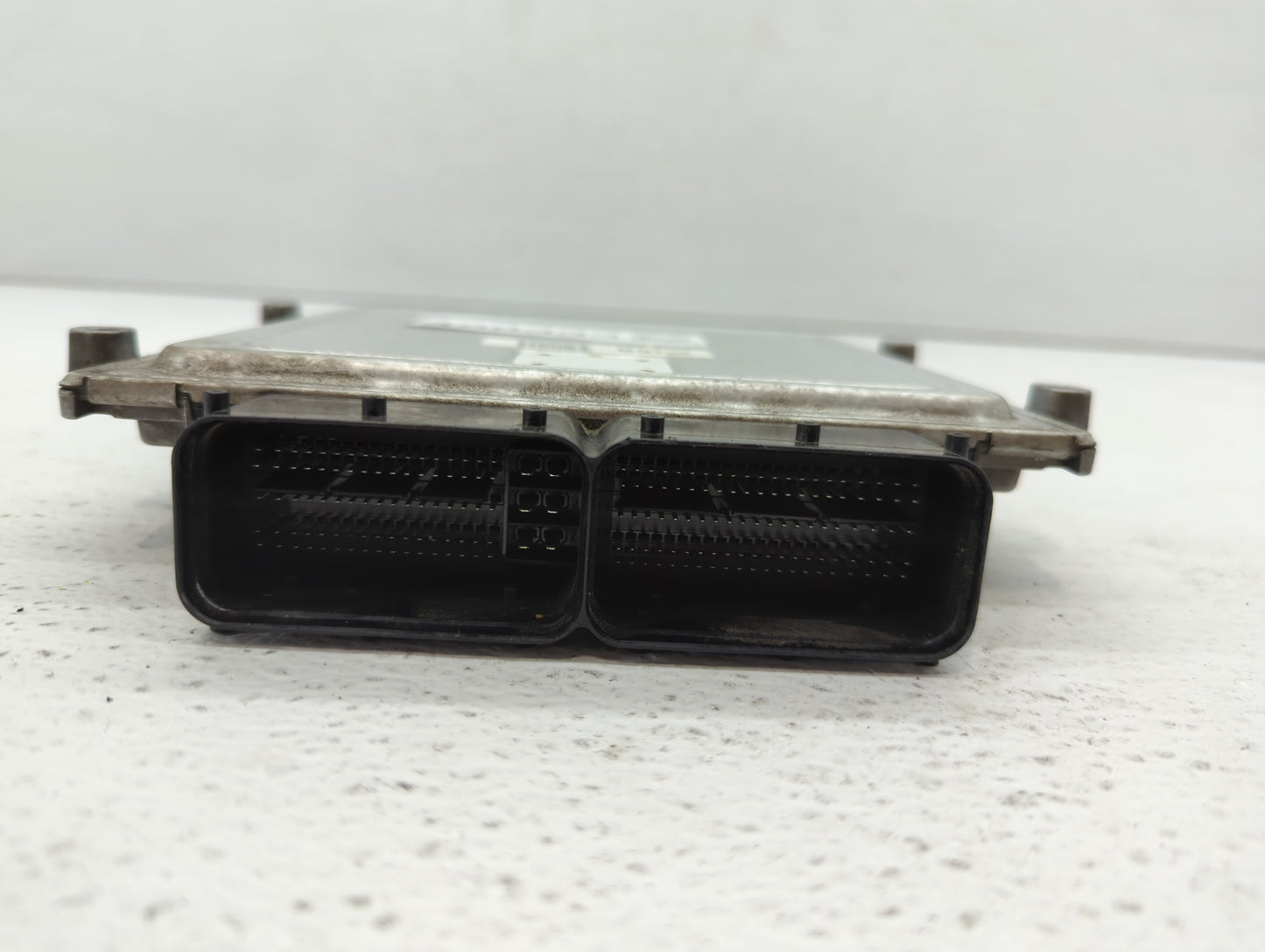 2011-2014 Hyundai Sonata PCM Engine Control Computer ECU ECM PCU OEM P/N:39111-2G668 39101-2G668 Fits Fits 2011 2012 2013 20