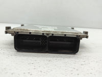 2011-2014 Hyundai Sonata PCM Engine Control Computer ECU ECM PCU OEM P/N:39111-2G668 39101-2G668 Fits Fits 2011 2012 2013 20
