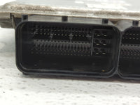 2011-2014 Hyundai Sonata PCM Engine Control Computer ECU ECM PCU OEM P/N:39111-2G668 39101-2G668 Fits Fits 2011 2012 2013 20