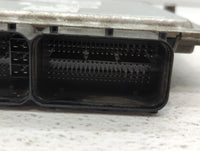 2011-2014 Hyundai Sonata PCM Engine Control Computer ECU ECM PCU OEM P/N:39111-2G668 39101-2G668 Fits Fits 2011 2012 2013 20